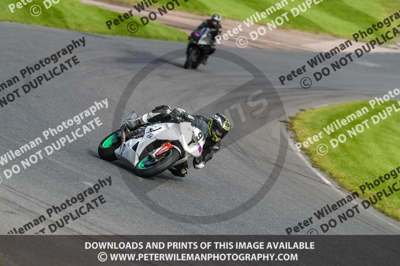 enduro digital images;event digital images;eventdigitalimages;lydden hill;lydden no limits trackday;lydden photographs;lydden trackday photographs;no limits trackdays;peter wileman photography;racing digital images;trackday digital images;trackday photos